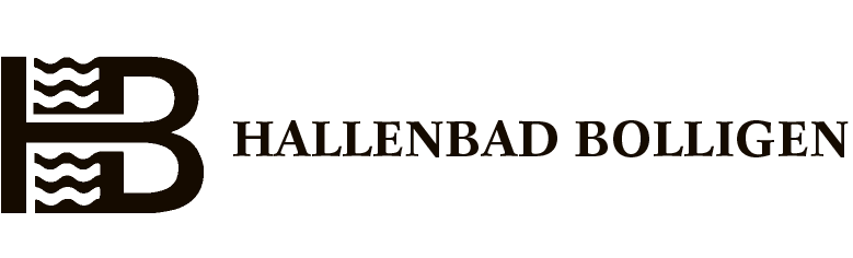 Dieses Bild hat ein leeres Alt-Attribut. Der Dateiname ist Hallenbad_Bolligen_Logo.png